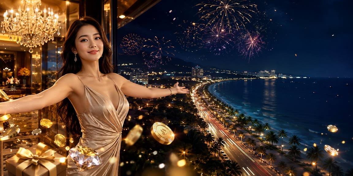 u9win.cc Casino trực tiếp tại u9win.cc